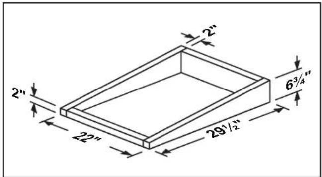 VIKING VCWH56048 - ROOF INSTALLATIONS - 2