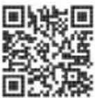 CECOTEC Bolero CoolMarket Combi Origin 231 NF - Opmerking: - 4
