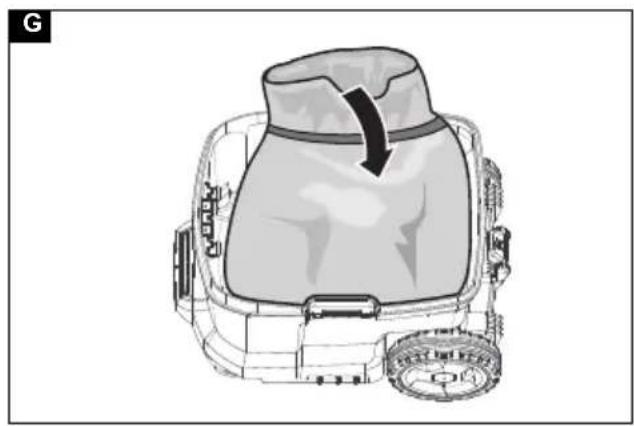 Kärcher NT 30/1 Tact Te Adv L - 14