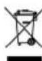 Kärcher NT 30/1 Tact Te Adv L - Environmental protection - 2