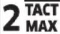 Kärcher NT 30/1 Tact Te Adv L - Περιστροφικός διακόπτης - 3