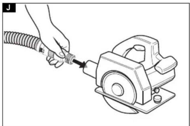Kärcher NT 30/1 Tact Te Adv L - 17