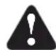 WOLF 801642 - ATTENTION - 1