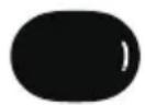TINECO GO H2O SERIES - Indicator (Applicable for specific model) - 4