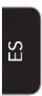 TINECO GO H2O SERIES - Accesorios - 1