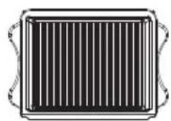 TINECO GO H2O SERIES - Outil de nettoyage - 2