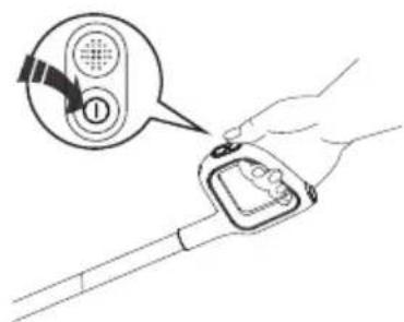 TINECO GO H2O SERIES - Cuerpo principal - 1