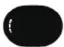 TINECO GO H2O SERIES - Indicator (Applicable for specific model) - 10