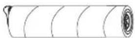 TINECO GO H2O SERIES - CONTENIDO - 4