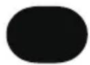 TINECO GO H2O SERIES - Indicator (Applicable for specific model) - 3