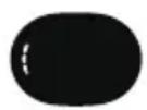 TINECO GO H2O SERIES - Indicator (Applicable for specific model) - 1