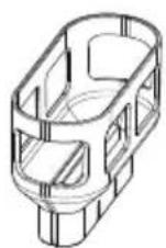 TINECO GO H2O SERIES - CONTENIDO - 2