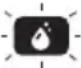 TINECO GO H2O SERIES - Troubleshooting - 7