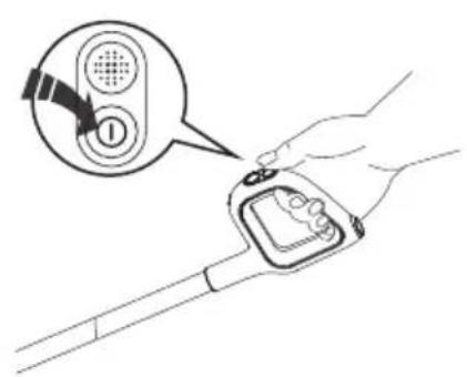 TINECO GO H2O SERIES - Preparing for Use - 1