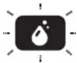 TINECO GO H2O SERIES - En cours d'utilisation - 9
