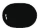 TINECO GO H2O SERIES - Indicator (Applicable for specific model) - 9