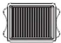 TINECO GO H2O SERIES - CONTENIDO - 3