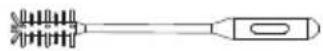 TINECO GO H2O SERIES - Accesorios - 3