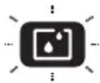 TINECO GO H2O SERIES - Indicator (Applicable for specific model) - 5