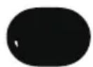 TINECO GO H2O SERIES - Indicator (Applicable for specific model) - 2