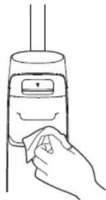 TINECO GO H2O SERIES - Cuerpo principal - 2
