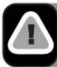VALBERG WF 1214 A W566C3 - Remove transport bolts - 1