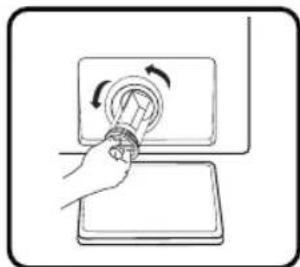 VALBERG WF 1214 A W566C3 - Attention! - 7