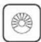 VALBERG WF 1214 A W566C3 - Mute the buzzer - 1