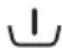 VALBERG WF 1214 A W566C3 - Uitstel - 6