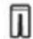 VALBERG WF 1214 A W566C3 - Utilisation de l'appareil - 1