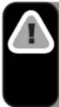 VALBERG WF 1214 A W566C3 - Nettoyage et entretien - 1