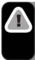 VALBERG WF 1214 A W566C3 - Avertissement ! - 1
