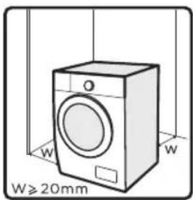 VALBERG WF 1214 A W566C3 - Merci ! - 1