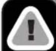 VALBERG WF 1214 A W566C3 - Product usage - 1