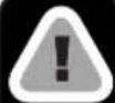 VALBERG WF 1214 A W566C3 - ¡Precaución! - 1