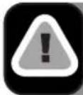 VALBERG WF 1214 A W566C3 - Product usage - 1