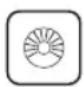 VALBERG WF 1214 A W566C3 - Retardo - 1