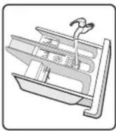 VALBERG WF 1214 A W566C3 - Attention! - 4