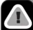 VALBERG WF 1214 A W566C3 - ¡Advertencia! - 2