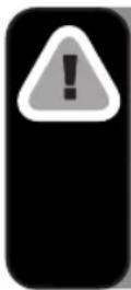 VALBERG WF 1214 A W566C3 - B - 2