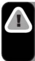 VALBERG WF 1214 A W566C3 - ¡Advertencia! - 1