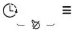 VALBERG WF 1214 A W566C3 - Sécurité enfant - 1