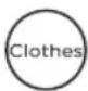 VALBERG WF 1214 A W566C3 - Ajout de linge - 3