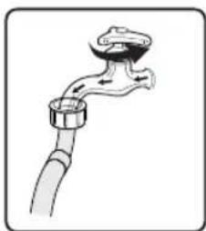 VALBERG WF 1214 A W566C3 - - Avant le lavage - 2