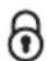 VALBERG WF 1214 A W566C3 - Note: - 1