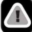 VALBERG WF 1214 A W566C3 - Detergent Dispenser - 2