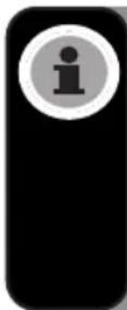VALBERG WF 1214 A W566C3 - Product usage - 6