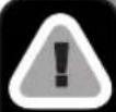 VALBERG WF 1214 A W566C3 - Cleaning the Drain Pump Filter - 1