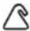 VALBERG WF 1214 A W566C3 - Product usage - 2
