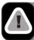 VALBERG WF 1214 A W566C3 - Mute the buzzer - 3
